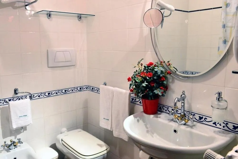 Apartments In Cerreto Guidi/Toskana 23873